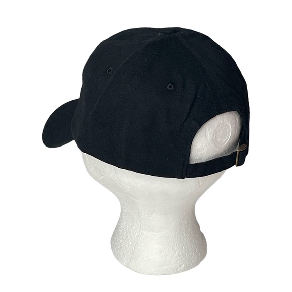 Moodswings Gang Gang Baseball Hat - Picture 3 of 6